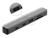 Защитный колпачок DeLOCK для USB Type-A (10 штук) Photo 2