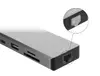 Защитный колпачок DeLOCK для RJ45 10 шт Photo 2