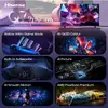 Hisense 100Q7S PRO 100" 4K QLED Smart TV Photo 3