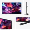 Hisense 100Q7S PRO 100" 4K QLED Smart TV Photo 12