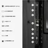 Hisense 32A59S 32-inch Full HD Smart TV Photo 11