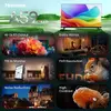 Hisense 32A59S Смарт-телевизор 32" Full HD Photo 3