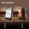 Hisense 32A59S Смарт-телевизор 32" Full HD Photo 6