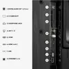 Hisense 32A59S Смарт-телевизор 32" Full HD Photo 11