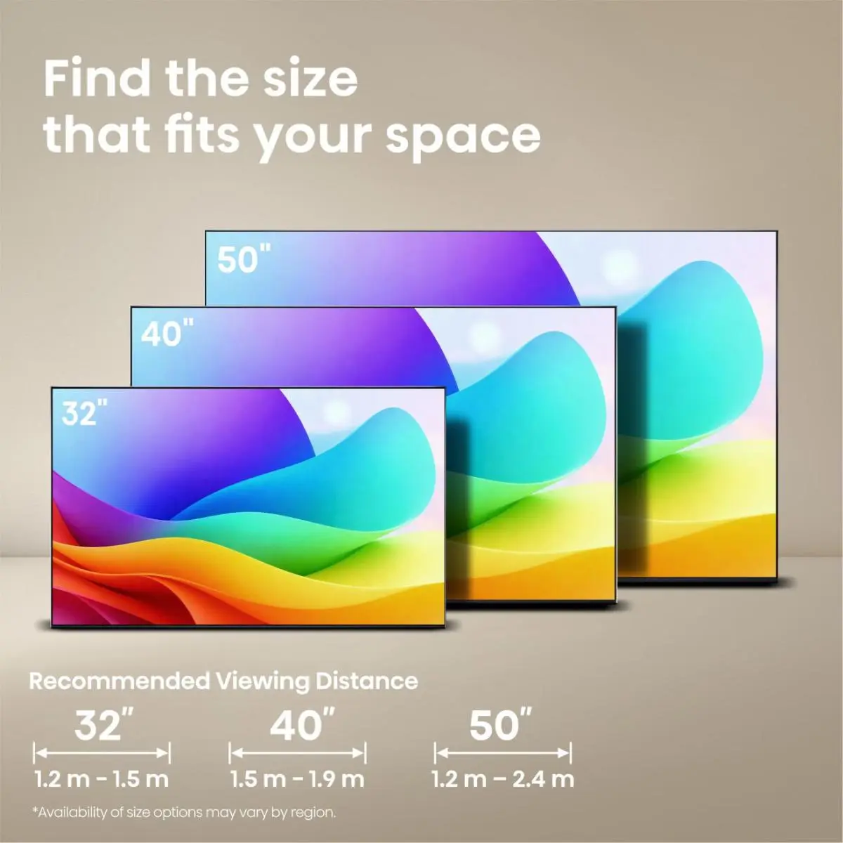 Hisense 32A59S Смарт-телевизор 32" Full HD Photo 14