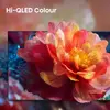 Hisense 40A59S 40-inch Full HD QLED Smart TV Photo 4