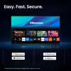 Hisense 40A59S 40-inch Full HD QLED Smart TV Photo 9