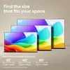Hisense 40A59S 40-inch Full HD QLED Smart TV Photo 14