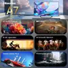 Hisense 43A7DS 43-inch 4K QLED Smart TV Photo 3