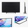 Hisense 43A7DS 43-inch 4K QLED Smart TV Photo 12