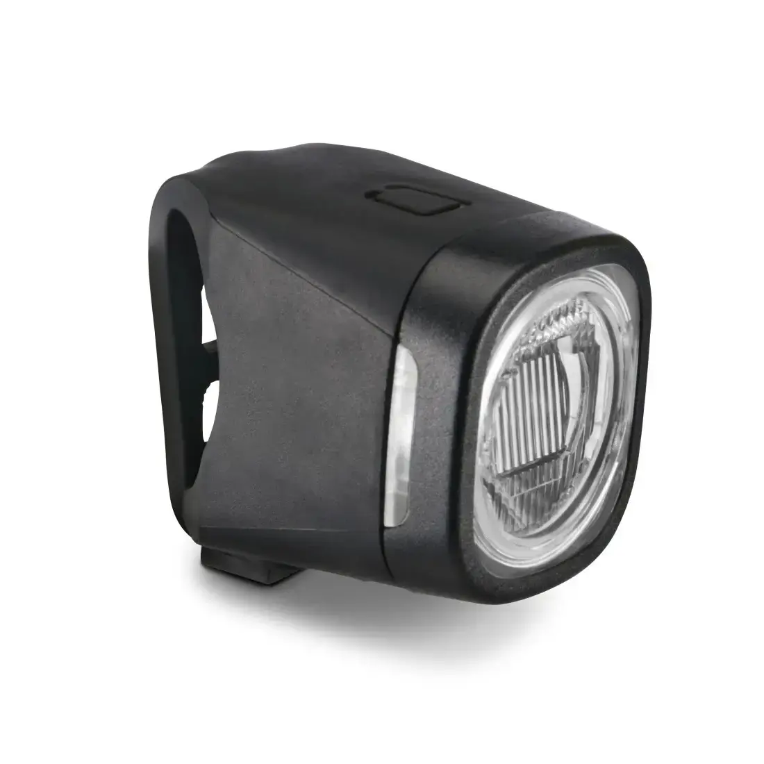 Hama 00185835 LED Front Bicycle Light Photo 2