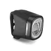 Hama 00185835 LED Front Bicycle Light Photo 2
