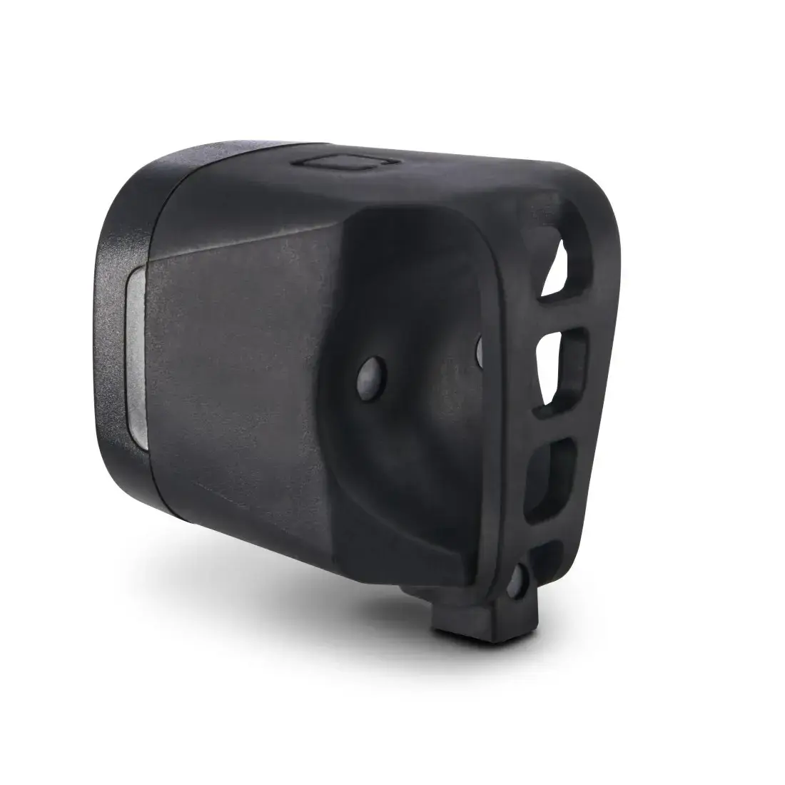 Hama 00185835 LED Front Bicycle Light Photo 3
