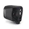 Hama 00185835 LED Front Bicycle Light Photo 3