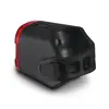 Hama 00185836 LED Rear Bicycle Light Photo 3
