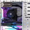 Настольный ПК Captiva 101977 — Intel Core i5, Arc B580, Windows 11 Photo 4