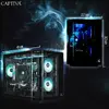 Captiva Entry Gaming R10-1865 Desktop PC Photo 4