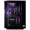 Captiva 101869 dators - AMD Ryzen 7 5700X un Intel Arc B580 Photo 2