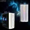 Captiva 101952 Desktop PC - Intel Core i5 / 16GB / 4.5TB / Arc B580 Photo 5