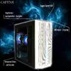 Captiva 101956 Desktop PC - Intel Core i5 / Intel Arc B580 Photo 6