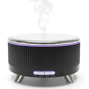 Rio SONAS Aroma Difuser