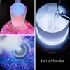 Rio ELLA aroma diffuser DHSP Photo 4
