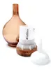 Rio ELLA aroma diffuser DHSP Photo 5