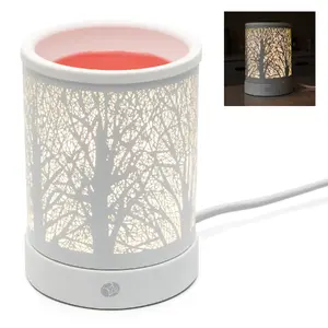 Rio FORA Aroma Difuser Lamp