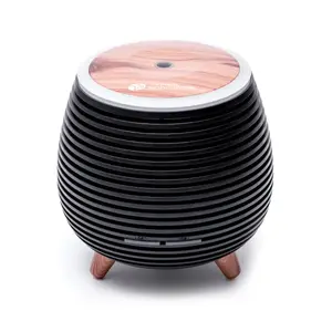 Rio ZOEY Aroma Oil Difuser