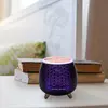 Rio Zoey aroma diffuser DHOZ Photo 3