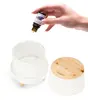 Rio TALIA aroma diffuser DHTA Photo 2