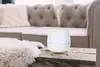 Rio TALIA aroma diffuser DHTA Photo 3