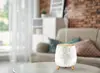 Rio TALIA aroma diffuser DHTA Photo 4