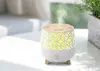 Rio TALIA aroma diffuser DHTA Photo 5