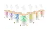 Rio TALIA aroma diffuser DHTA Photo 6