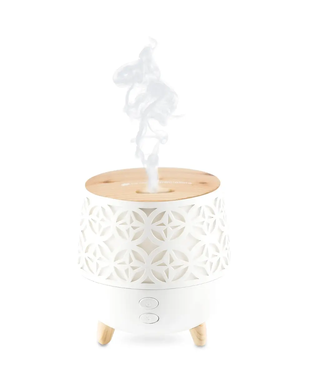 Rio TALIA aroma diffuser DHTA Photo 7