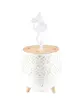 Rio TALIA aroma diffuser DHTA Photo 7