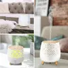 Rio TALIA aroma diffuser DHTA Photo 8