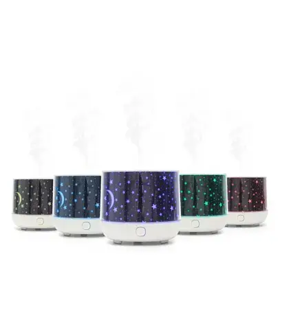 Rio Dream Time aroma diffuser DHNT Photo 2