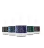 Rio Dream Time aroma diffuser DHNT Photo 2