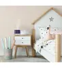 Rio Dream Time aroma diffuser DHNT Photo 3