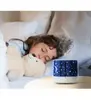 Rio Dream Time aroma diffuser DHNT Photo 4