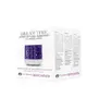 Rio Dream Time aroma diffuser DHNT Photo 5