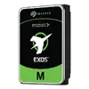 Seagate Exos M 30 TB cietais disks Photo 2