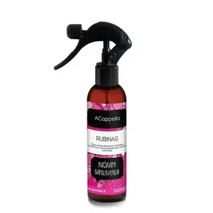 ACAPPELLA Ruby Home Scent, 0.2 l