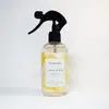 Gaisa atsvaidzinātājs ACAPPELLA Citruswoods 250ml Photo 2