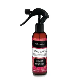 Acappella Wild Berries Home Fragrance, 0.2 l