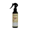header-product