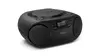 Philips TAZ2000B/10 Portable CD Player Photo 2