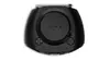 Philips TAZ2000B/10 Portable CD Player Photo 3